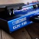 มัลติเอฟเฟคเบส Boss GX-1B