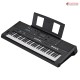 คีย์บอร์ดไฟฟ้า Yamaha PSR-E483