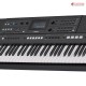 Yamaha PSR-E483 Electric Keyboard