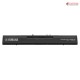 คีย์บอร์ดไฟฟ้า Yamaha PSR-E483