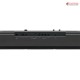 คีย์บอร์ดไฟฟ้า Yamaha PSR-E483