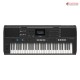Yamaha PSR-E483 Electric Keyboard