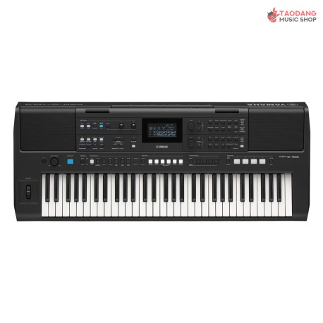 คีย์บอร์ดไฟฟ้า Yamaha PSR-E483