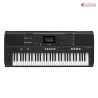 คีย์บอร์ดไฟฟ้า Yamaha PSR-E483