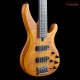 Yamaha TRBX604FM Electric Bass Guitar