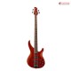Yamaha TRBX604FM Electric Bass Guitar