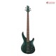 Yamaha TRBX604FM Electric Bass Guitar