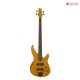 Yamaha TRBX604FM Electric Bass Guitar