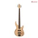 Yamaha TRBX604FM Electric Bass Guitar