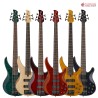 Yamaha TRBX605FM Electric Bass Guitar