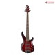 Yamaha TRBX605FM Electric Bass Guitar