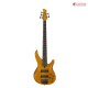 Yamaha TRBX605FM Electric Bass Guitar