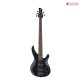 Yamaha TRBX605FM Electric Bass Guitar
