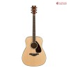 กีต้าร์โปร่ง Yamaha FG840
