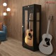Lenthem DMI-185DT Acoustic Guitar Dry Cabinet