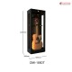 ตู้ควบคุมความชื้นกีต้าร์โปร่ง Lenthem DMI-185DT
