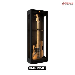 ตู้ควบคุมความชื้นกีต้าร์ไฟฟ้าและเบสไฟฟ้า Lenthem DMI-195DT