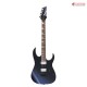 Ibanez RG421DX Electric Guitar
