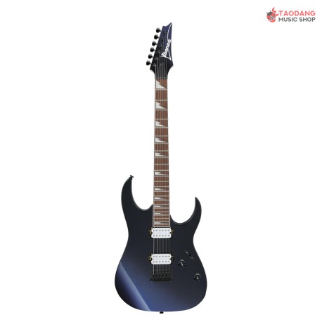 Ibanez RG421DX Electric Guitar