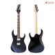 Ibanez RG421DX Electric Guitar