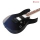 กีต้าร์ไฟฟ้า Ibanez RG421DX
