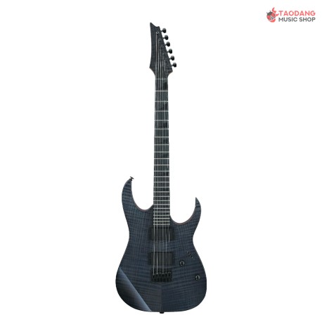 กีต้าร์ไฟฟ้า Ibanez GRGR221FA