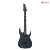Ibanez GRGR221FA Electric Guitar