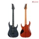 กีต้าร์ไฟฟ้า Ibanez GRGR221FA
