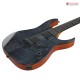 Ibanez GRGR221FA Electric Guitar