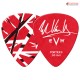 Dunlop EVH Tortex Frankenstein Guitar Picks