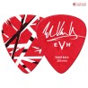 ปิ๊ก Dunlop EVH Tortex Frankenstein Guitar Picks