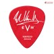 ปิ๊ก Dunlop EVH Tortex Frankenstein Guitar Picks