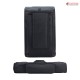 River Acoustic S12 Soft Case