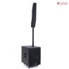 River Acoustic S15 Active Column speaker