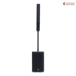 River Acoustic S12 Active Column Speaker