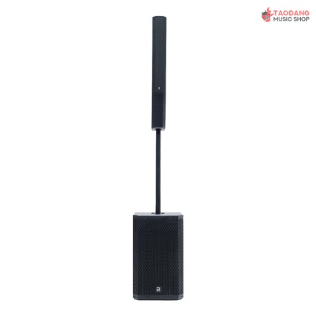 River Acoustic S12 Active Column Speaker