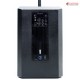 River Acoustic S12 Active Column Speaker