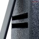 River Acoustic S12 Active Column Speaker