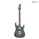 กีต้าร์ไฟฟ้า Ibanez GRX120SP สี Metallic Light Blue Matte