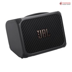 สมาร์ทแอมป์กีต้าร์ JBL Bandbox Trio