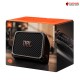 สมาร์ทแอมป์กีต้าร์ JBL Bandbox Trio