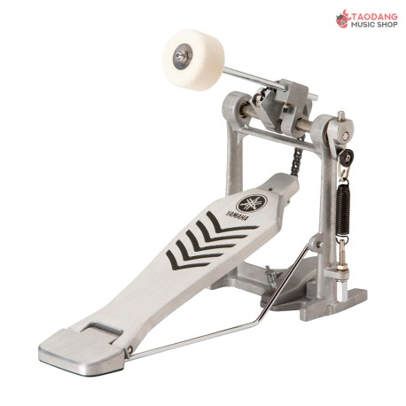 Yamaha FP7210A Bass Drum Pedal