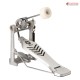 Yamaha FP7210A Bass Drum Pedal