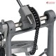 Yamaha FP7210A Bass Drum Pedal