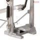 Yamaha FP7210A Bass Drum Pedal