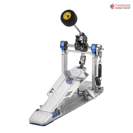 กระเดื่องกลอง Yamaha FP9C