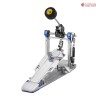 กระเดื่องกลอง Yamaha FP9C