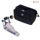Yamaha FP9C Bass Drum Pedal