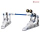 กระเดื่องกลอง Yamaha DFP9D