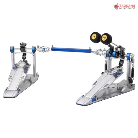 Yamaha DFP9D Bass Drum Pedal